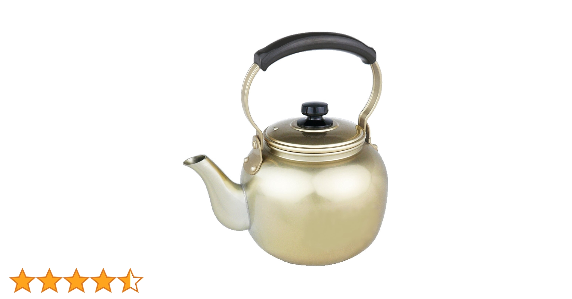 AKAO【アカオアルミ】純しゅう酸 湯沸 10ℓ 8ℓ セット Amazon｜アカオアルミ 湯沸 10l アルミニウム(しゅう酸